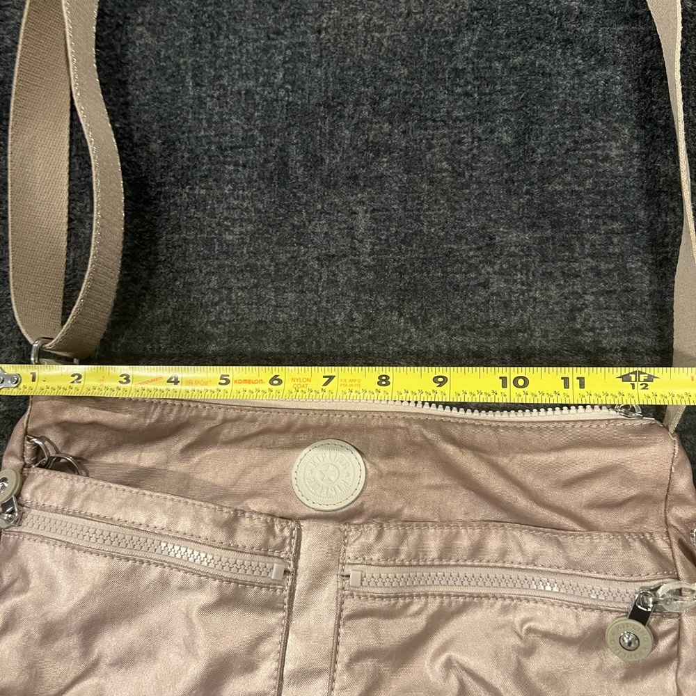Kipling Purse - Picture 8 of 10